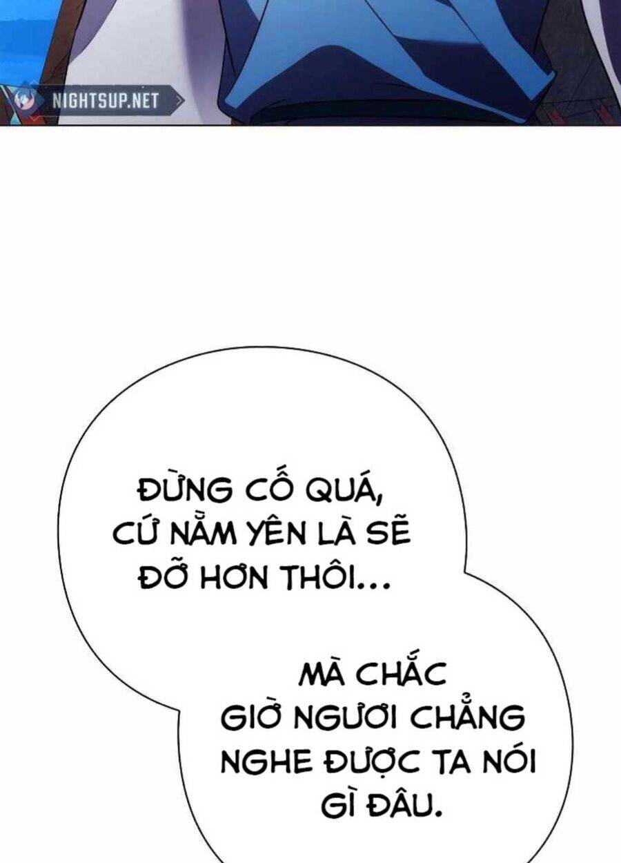 Đêm Của Yêu Tinh Chap 65 - Next Chap 66