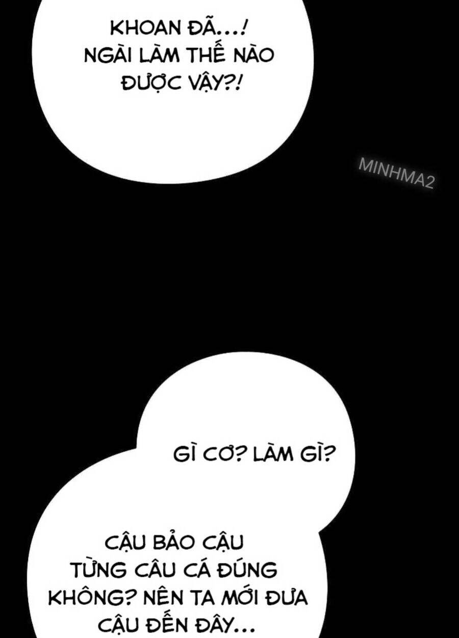 Đêm Của Yêu Tinh Chap 65 - Next Chap 66