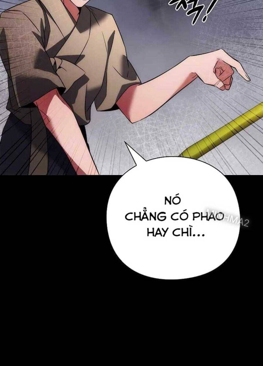 Đêm Của Yêu Tinh Chap 65 - Next Chap 66