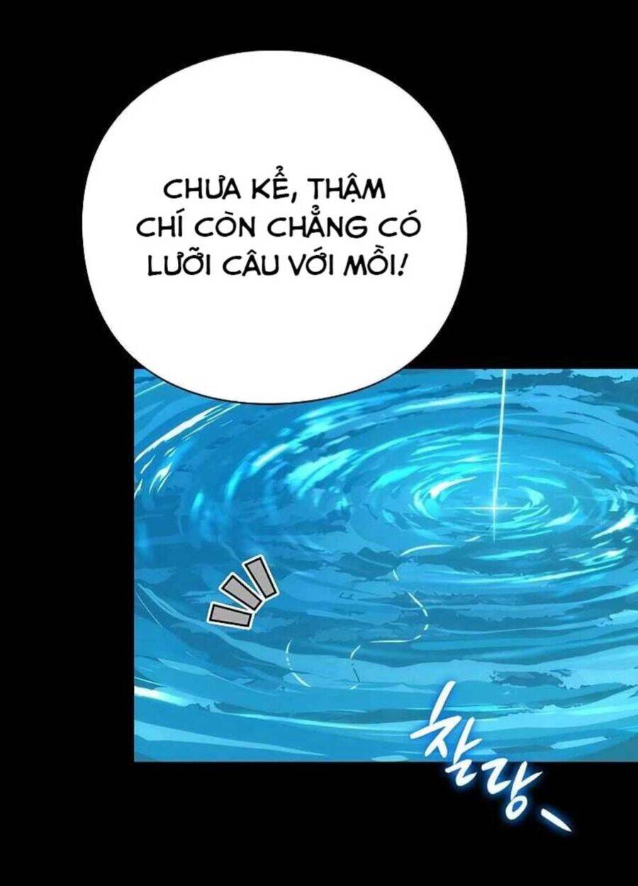Đêm Của Yêu Tinh Chap 65 - Next Chap 66