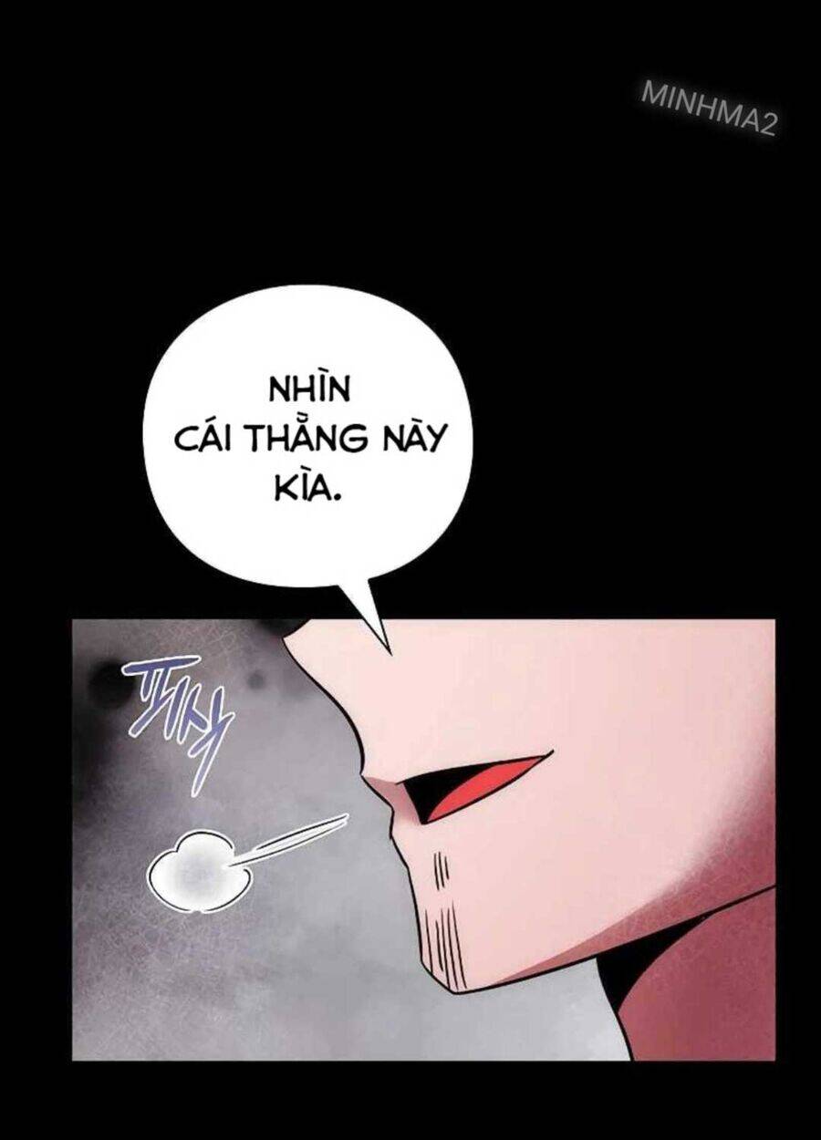 Đêm Của Yêu Tinh Chap 65 - Next Chap 66