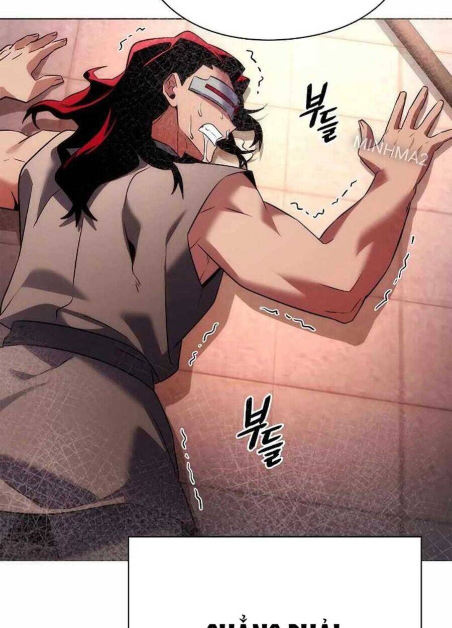 Đêm Của Yêu Tinh Chap 65 - Next Chap 66