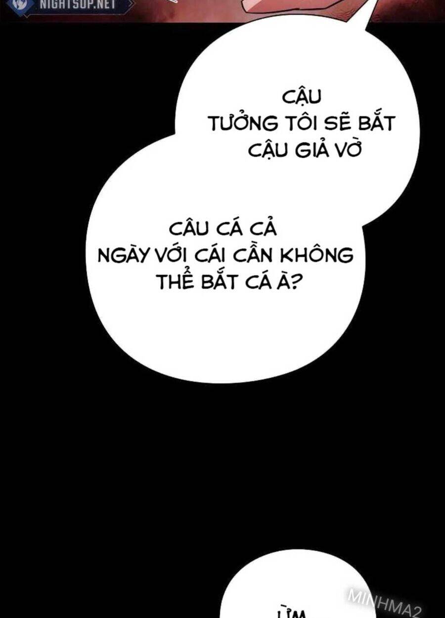 Đêm Của Yêu Tinh Chap 65 - Next Chap 66