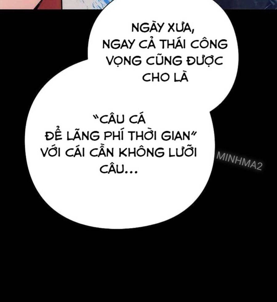 Đêm Của Yêu Tinh Chap 65 - Next Chap 66