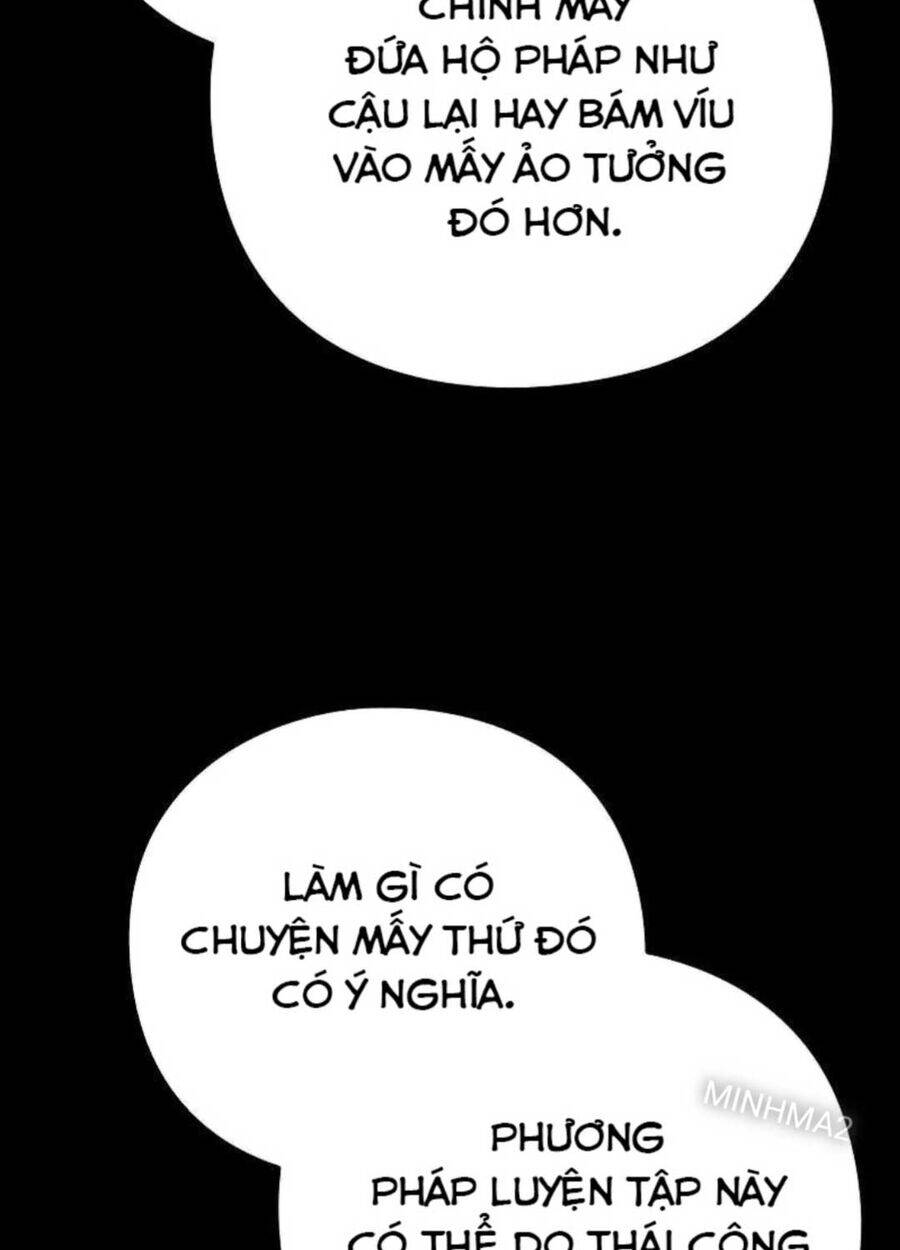 Đêm Của Yêu Tinh Chap 65 - Next Chap 66