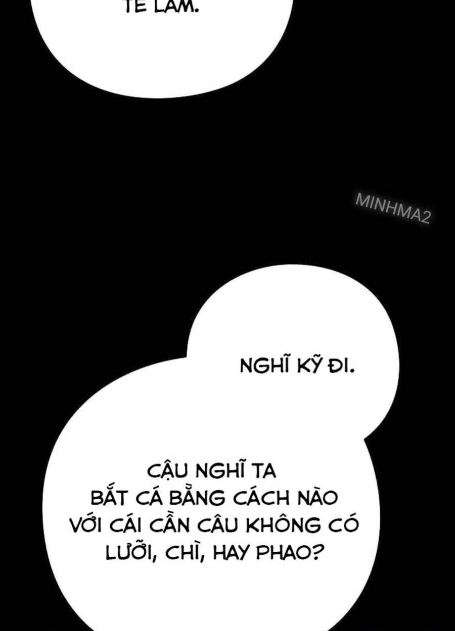 Đêm Của Yêu Tinh Chap 65 - Next Chap 66