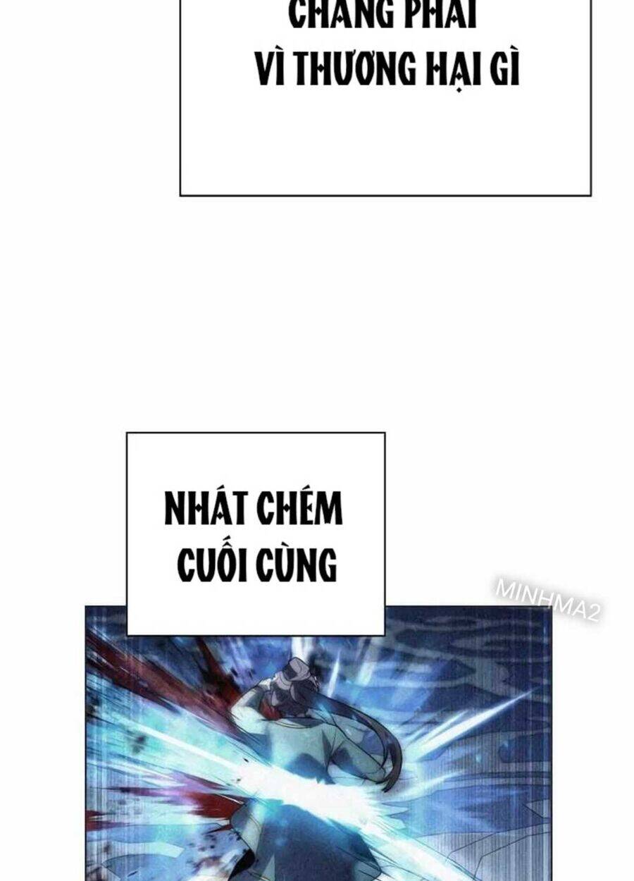 Đêm Của Yêu Tinh Chap 65 - Next Chap 66