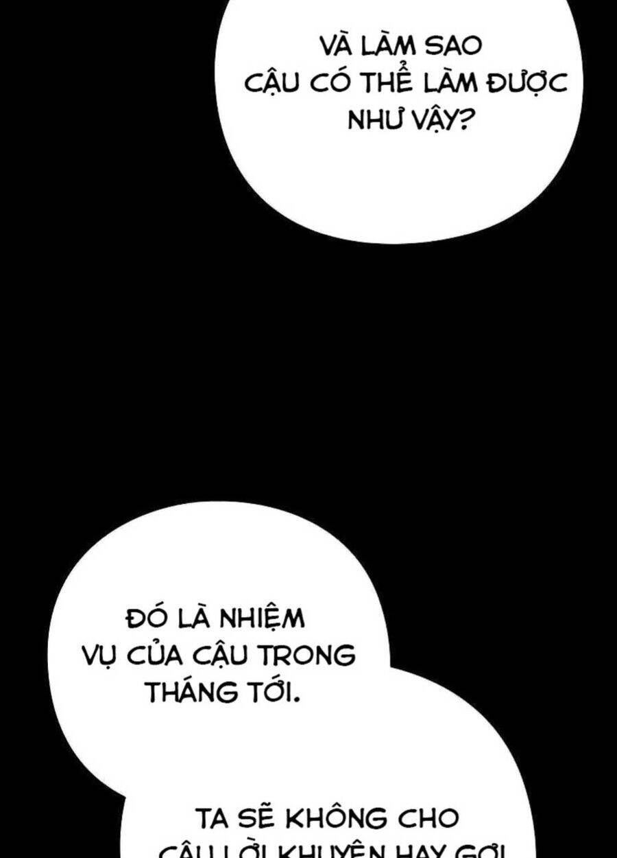 Đêm Của Yêu Tinh Chap 65 - Next Chap 66
