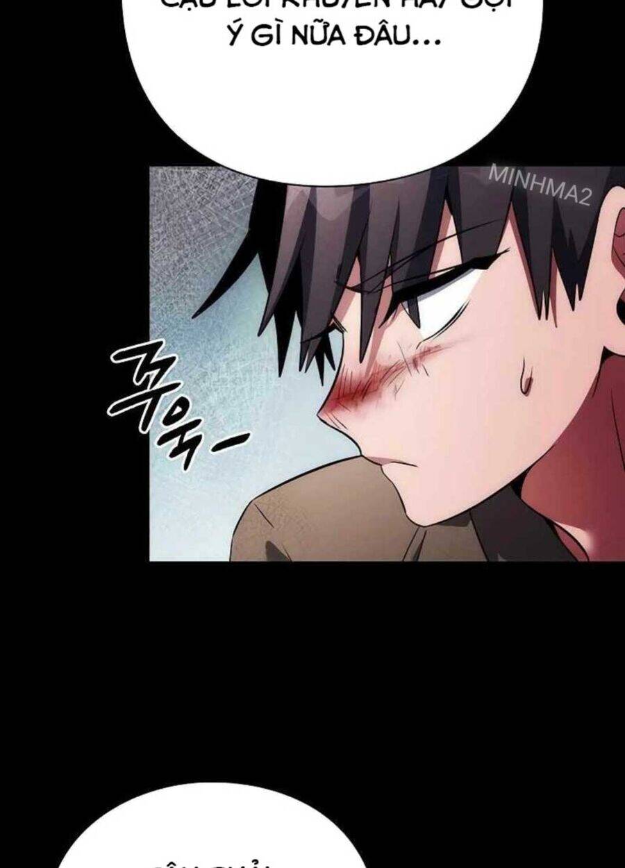 Đêm Của Yêu Tinh Chap 65 - Next Chap 66