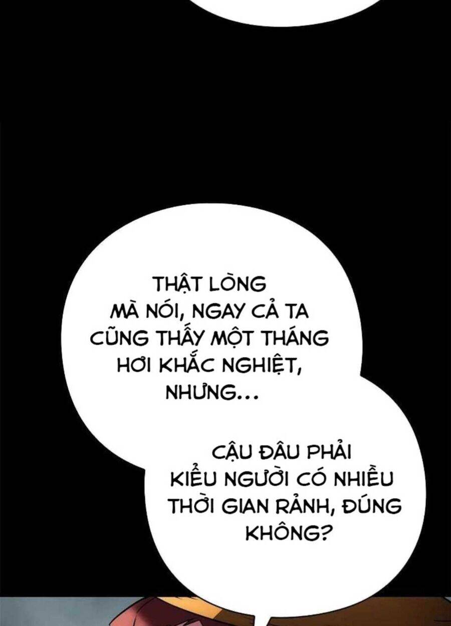 Đêm Của Yêu Tinh Chap 65 - Next Chap 66