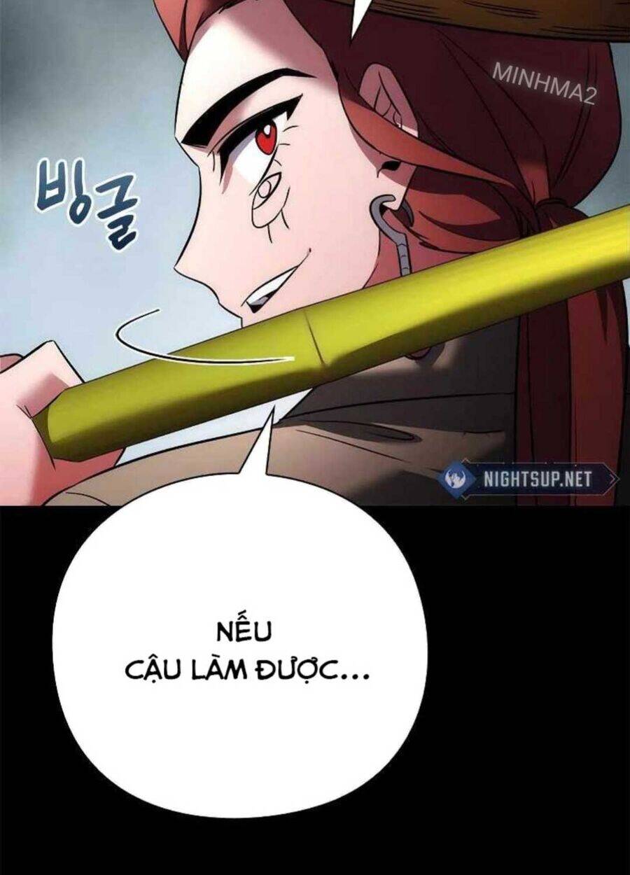 Đêm Của Yêu Tinh Chap 65 - Next Chap 66
