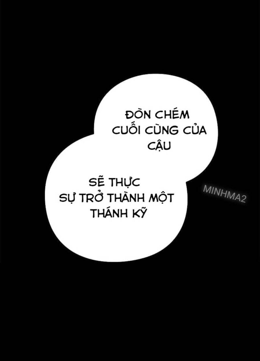 Đêm Của Yêu Tinh Chap 65 - Next Chap 66
