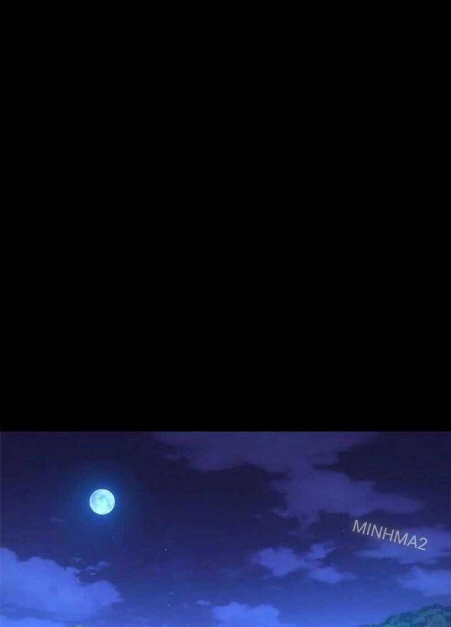 Đêm Của Yêu Tinh Chap 65 - Next Chap 66
