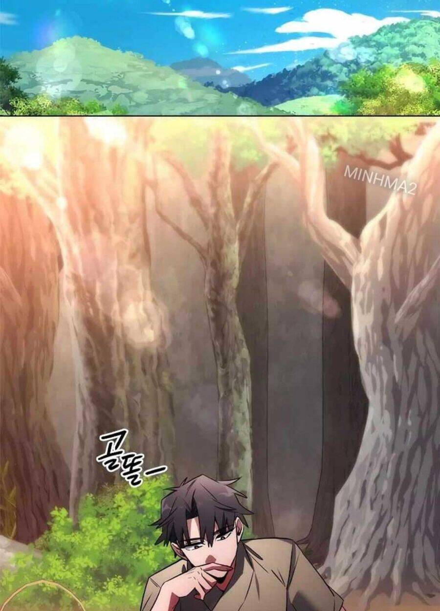 Đêm Của Yêu Tinh Chap 65 - Next Chap 66