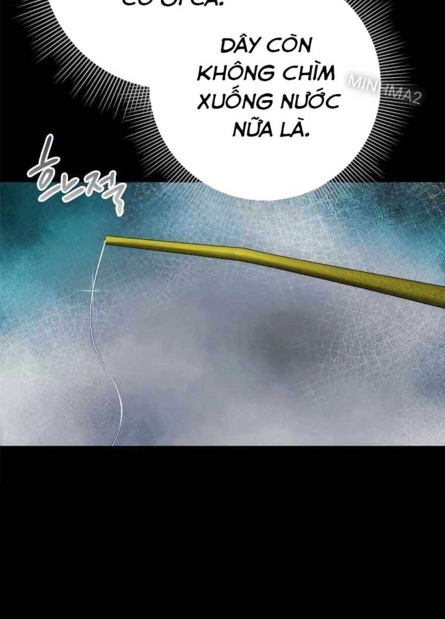 Đêm Của Yêu Tinh Chap 65 - Next Chap 66
