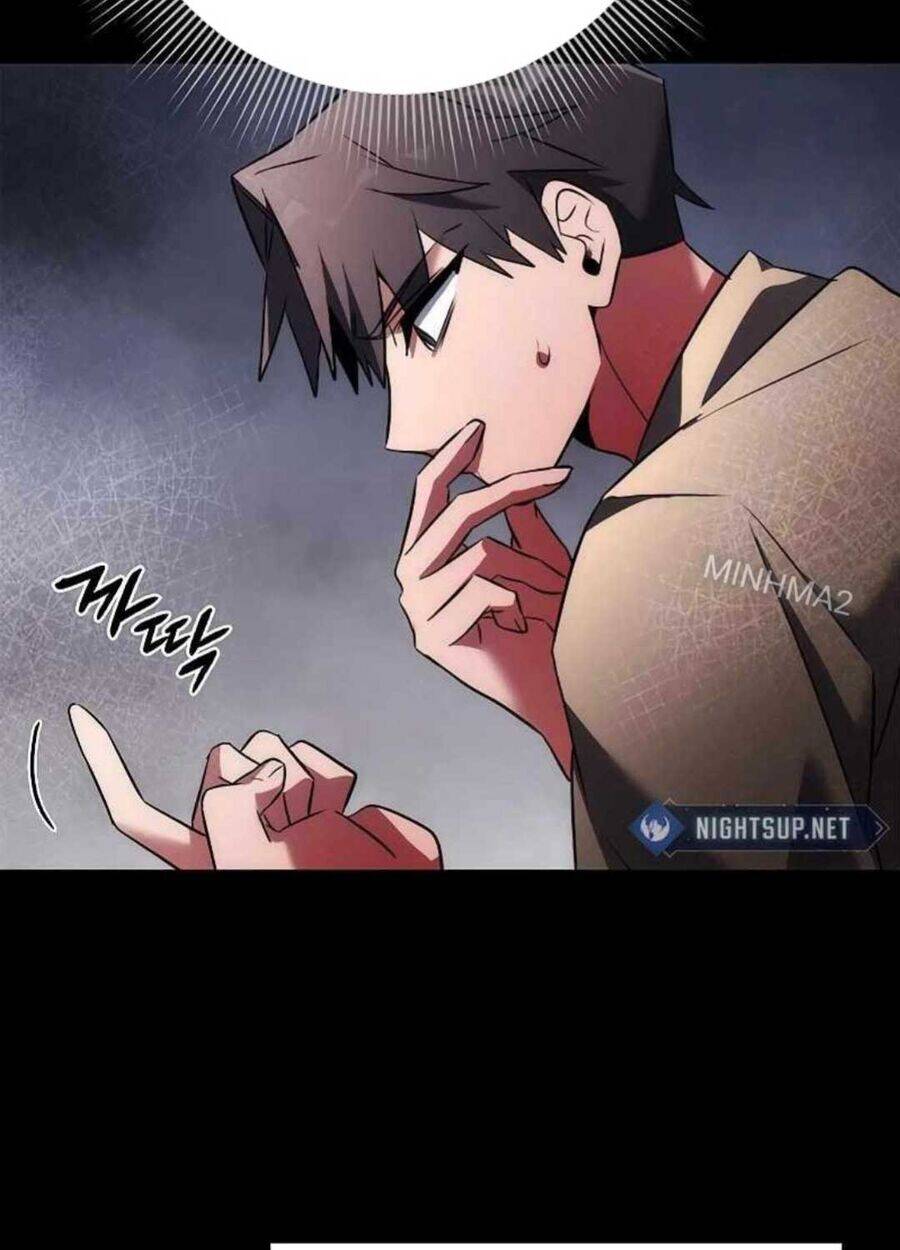 Đêm Của Yêu Tinh Chap 65 - Next Chap 66