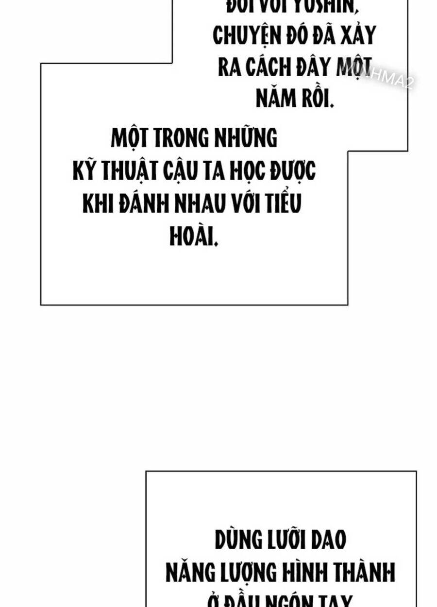 Đêm Của Yêu Tinh Chap 65 - Next Chap 66