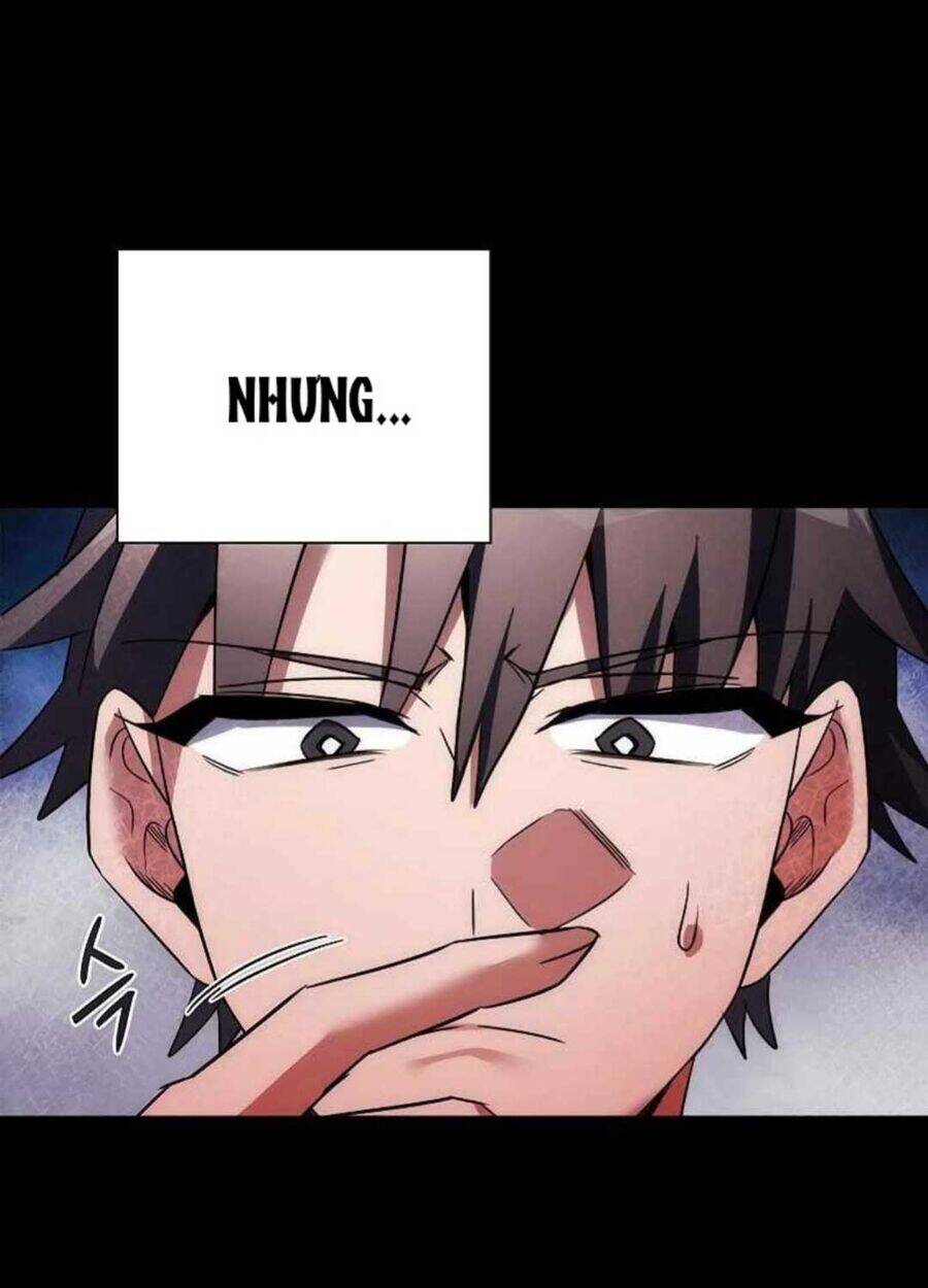 Đêm Của Yêu Tinh Chap 65 - Next Chap 66