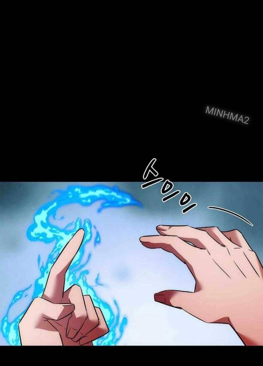 Đêm Của Yêu Tinh Chap 65 - Next Chap 66