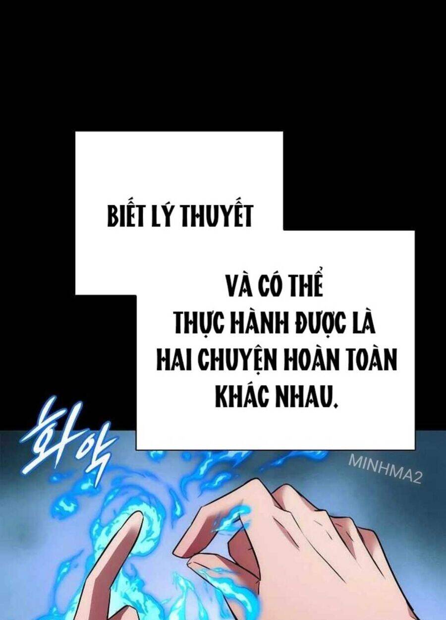 Đêm Của Yêu Tinh Chap 65 - Next Chap 66