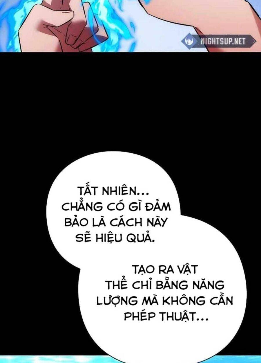 Đêm Của Yêu Tinh Chap 65 - Next Chap 66
