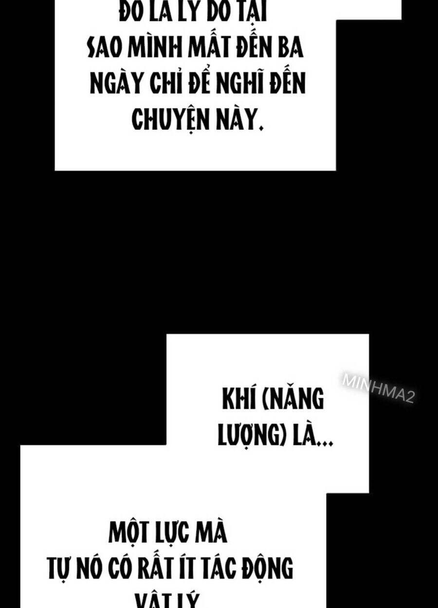 Đêm Của Yêu Tinh Chap 65 - Next Chap 66