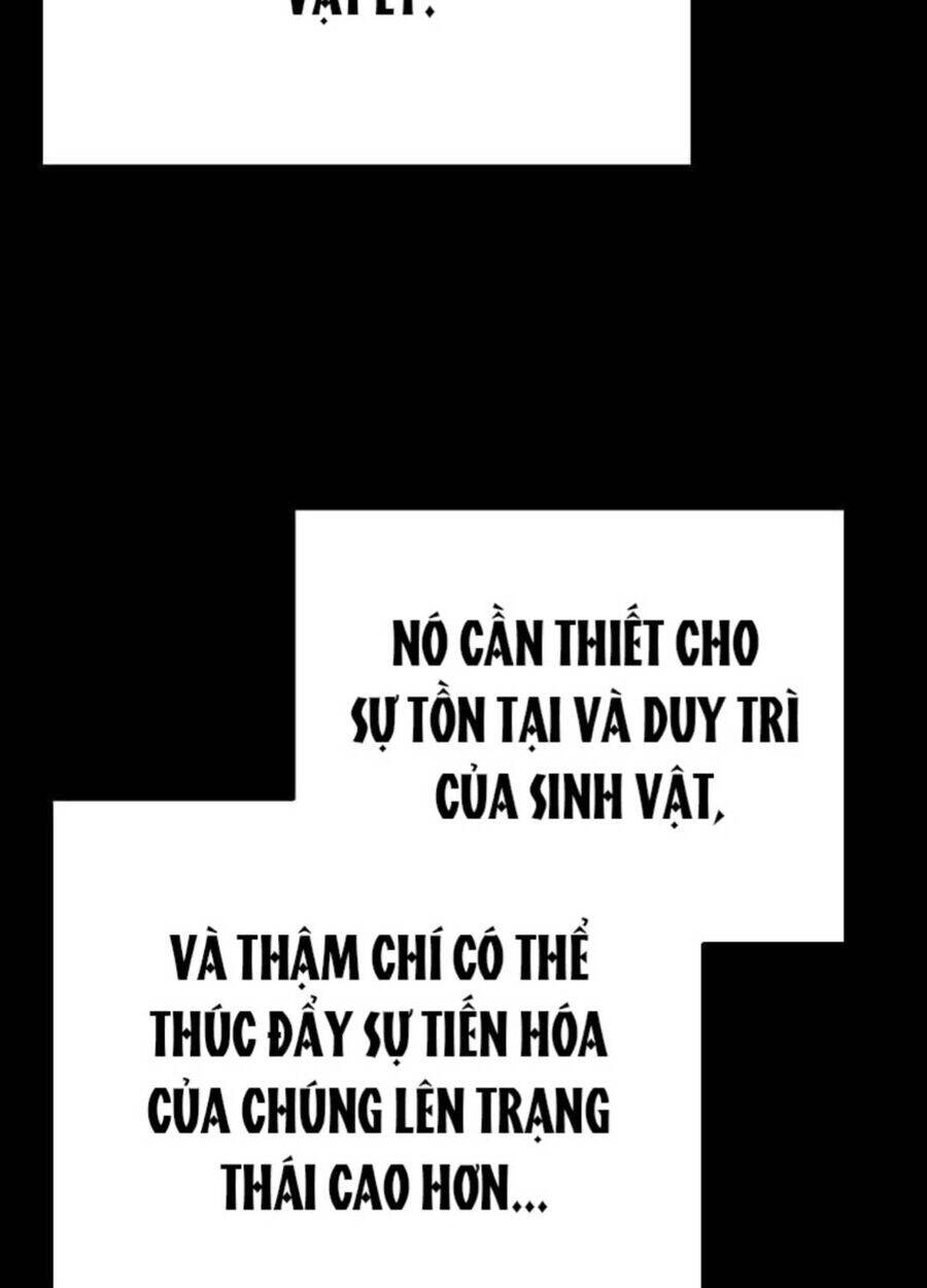 Đêm Của Yêu Tinh Chap 65 - Next Chap 66