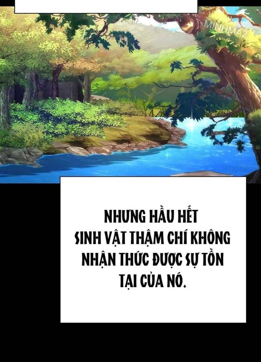 Đêm Của Yêu Tinh Chap 65 - Next Chap 66
