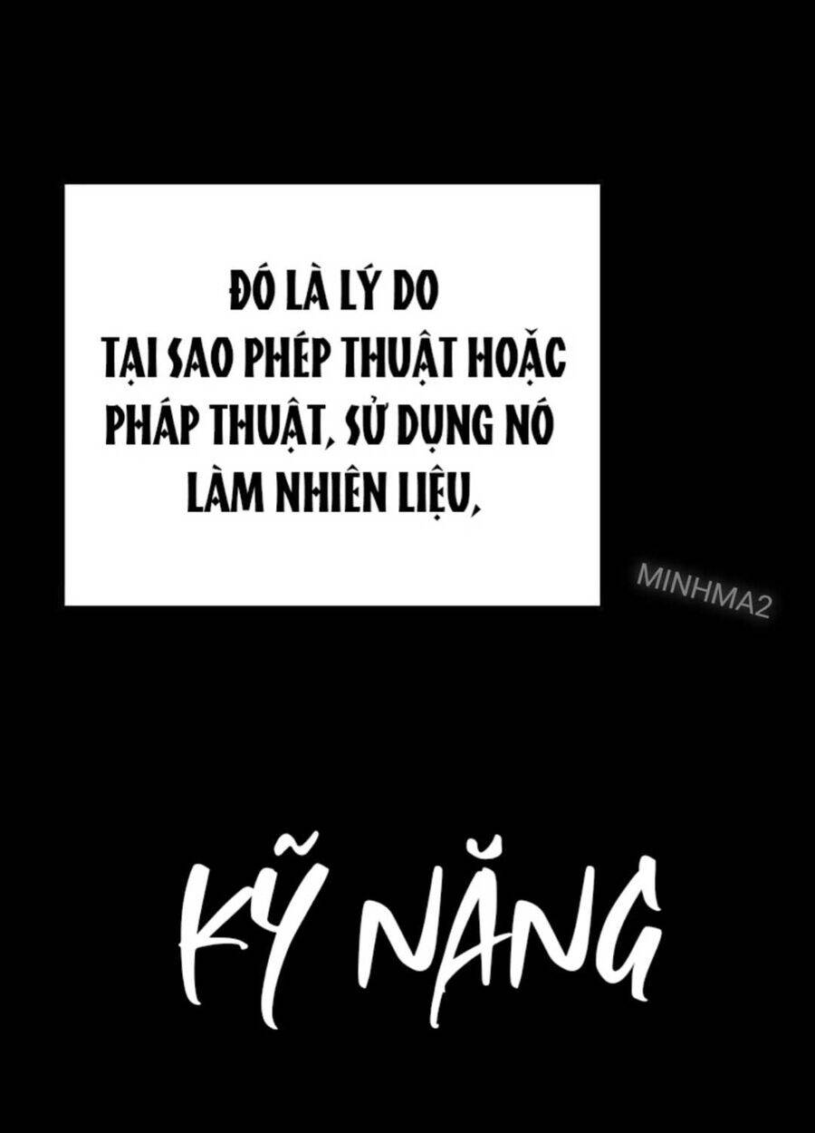 Đêm Của Yêu Tinh Chap 65 - Next Chap 66