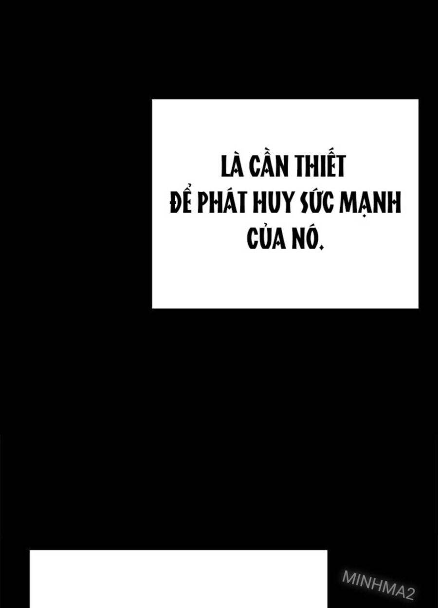 Đêm Của Yêu Tinh Chap 65 - Next Chap 66