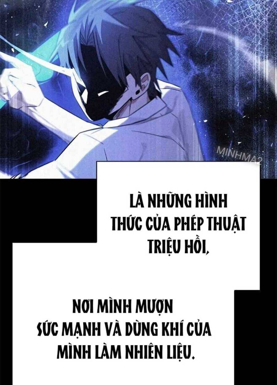 Đêm Của Yêu Tinh Chap 65 - Next Chap 66