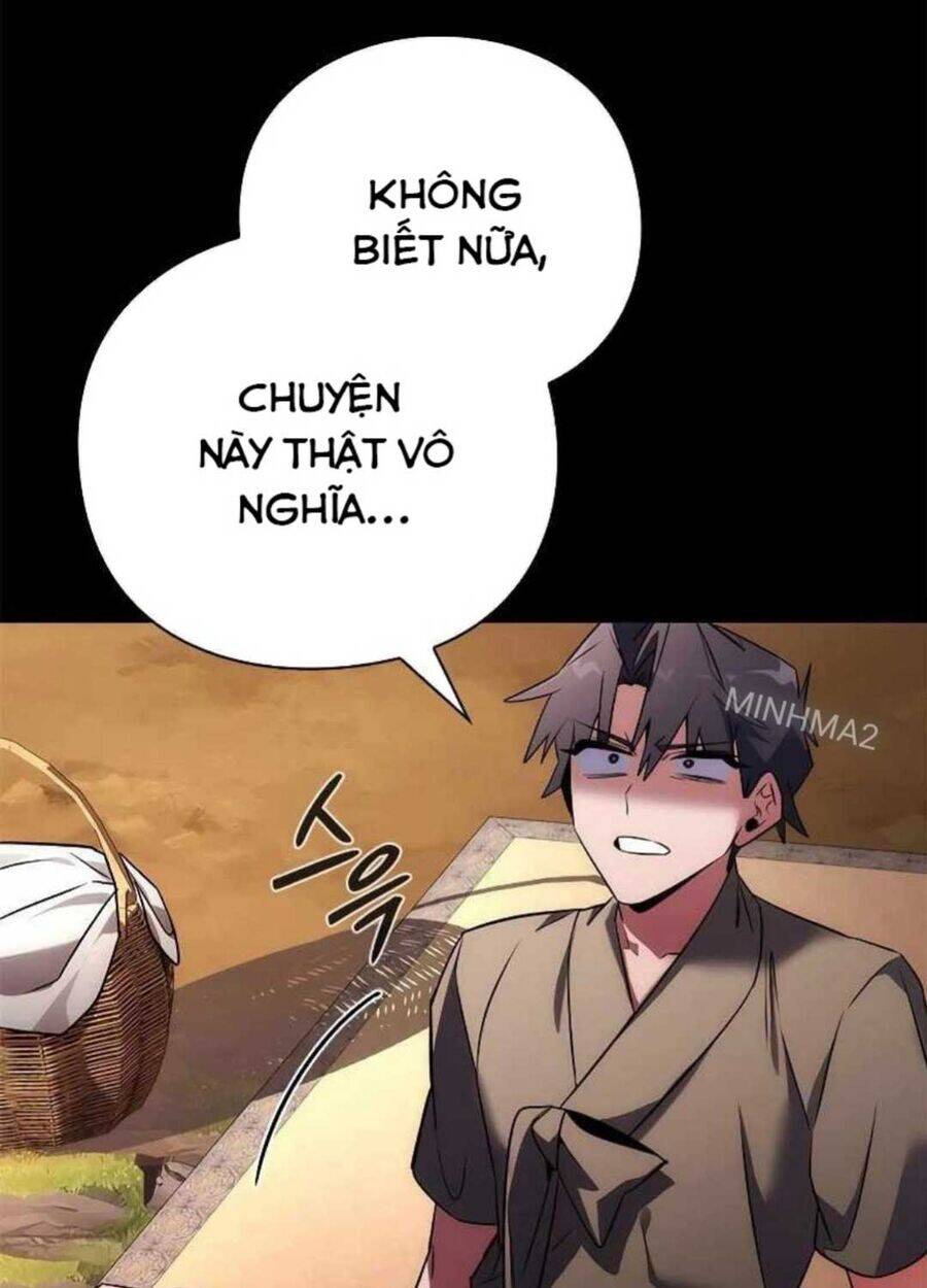 Đêm Của Yêu Tinh Chap 65 - Next Chap 66