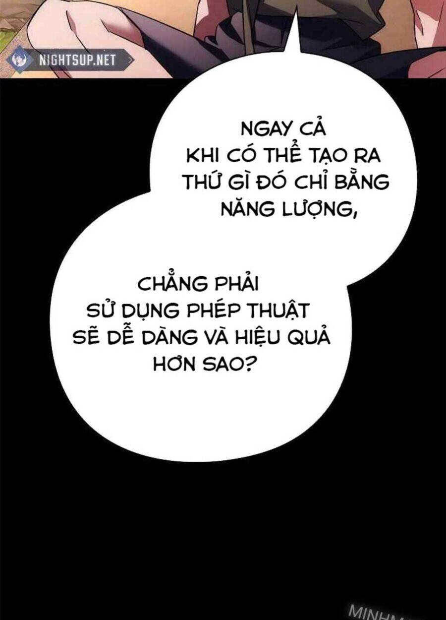 Đêm Của Yêu Tinh Chap 65 - Next Chap 66