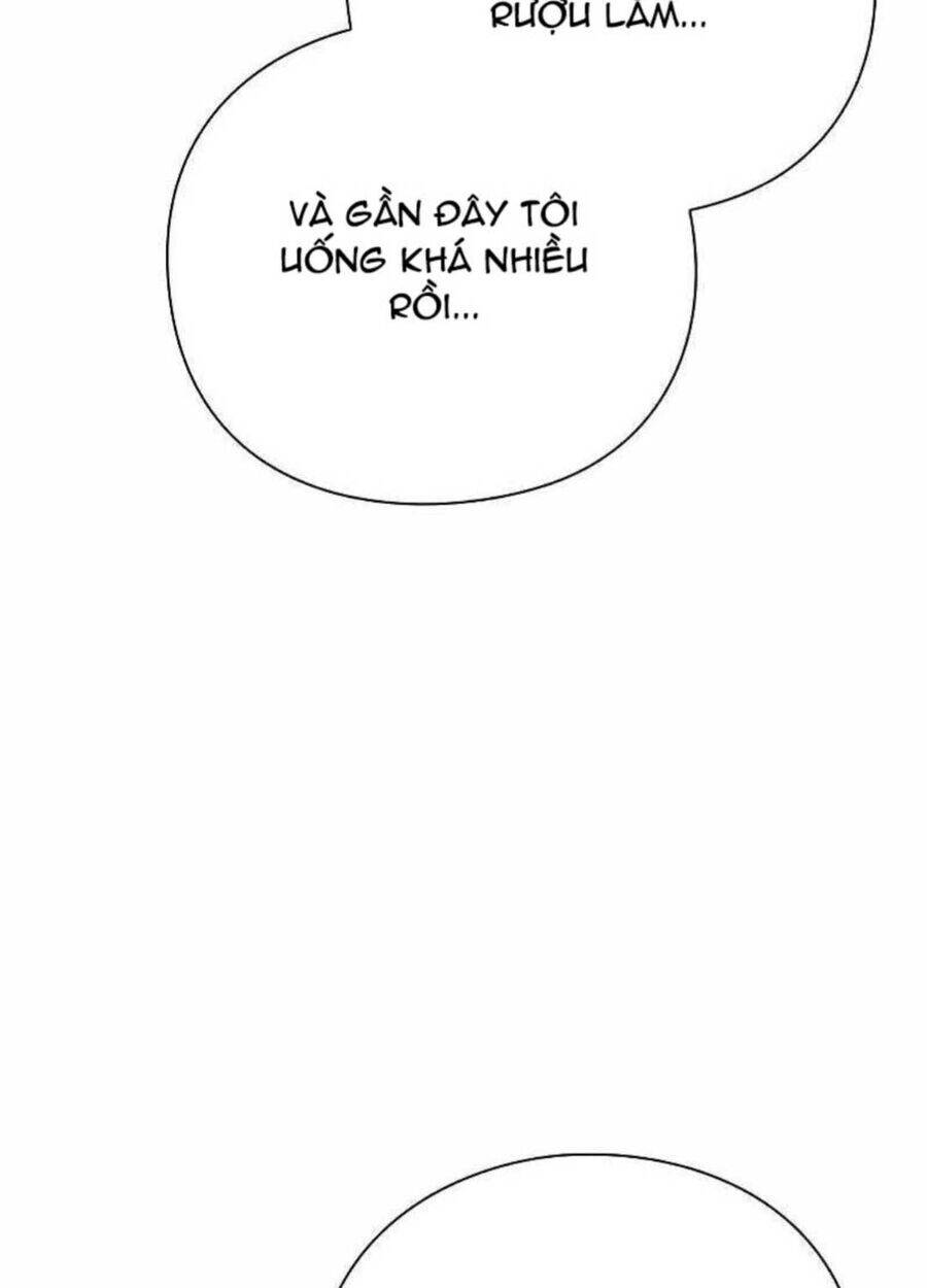 Đêm Của Yêu Tinh Chap 66 - Next Chap 67
