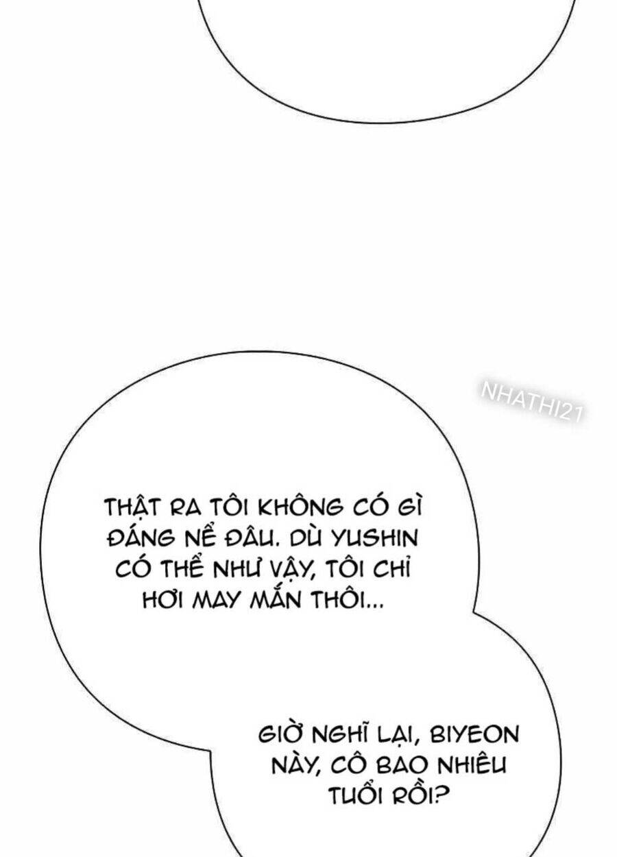 Đêm Của Yêu Tinh Chap 66 - Next Chap 67