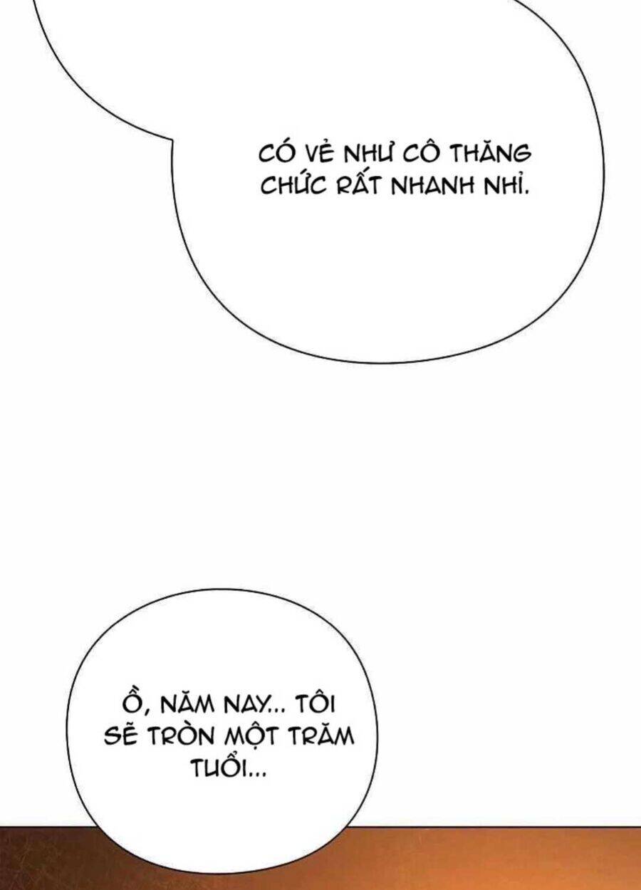 Đêm Của Yêu Tinh Chap 66 - Next Chap 67