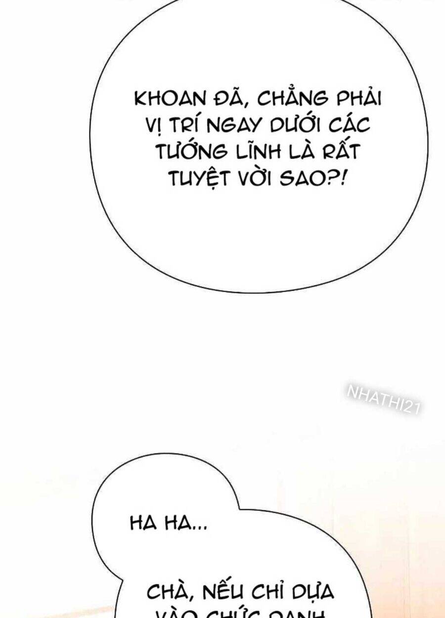 Đêm Của Yêu Tinh Chap 66 - Next Chap 67