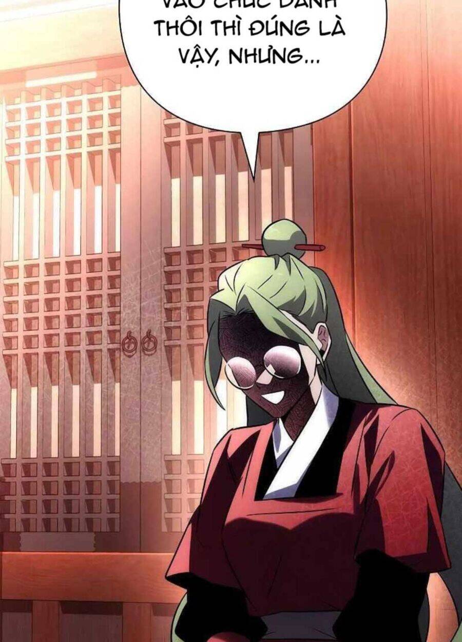 Đêm Của Yêu Tinh Chap 66 - Next Chap 67
