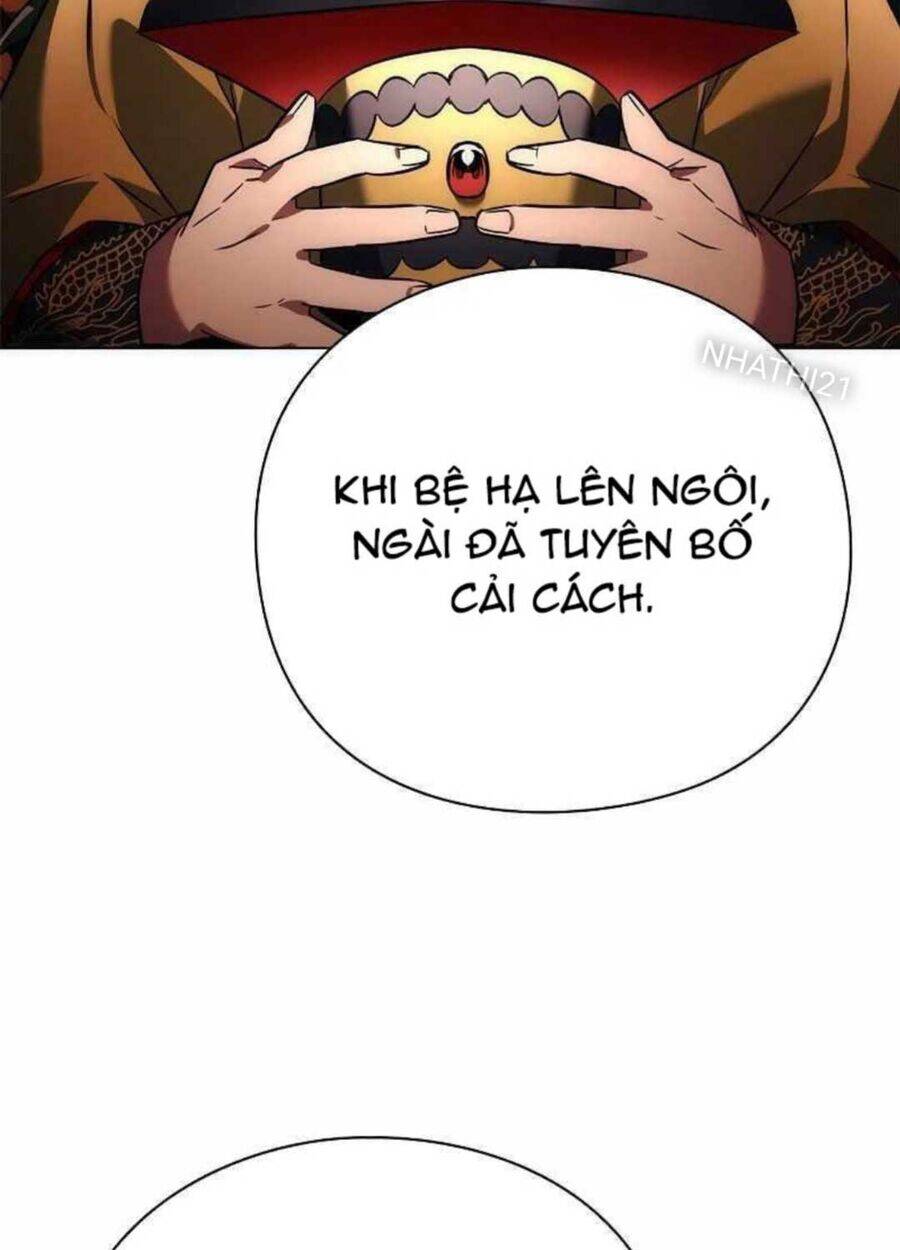 Đêm Của Yêu Tinh Chap 66 - Next Chap 67
