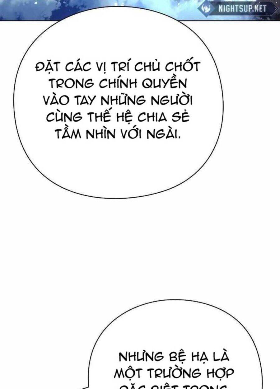 Đêm Của Yêu Tinh Chap 66 - Next Chap 67