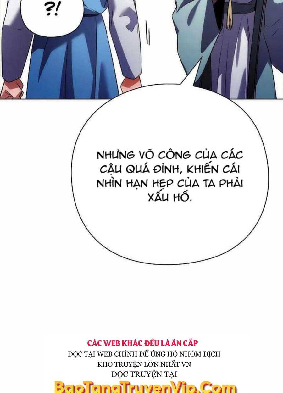 Đêm Của Yêu Tinh Chap 66 - Next Chap 67