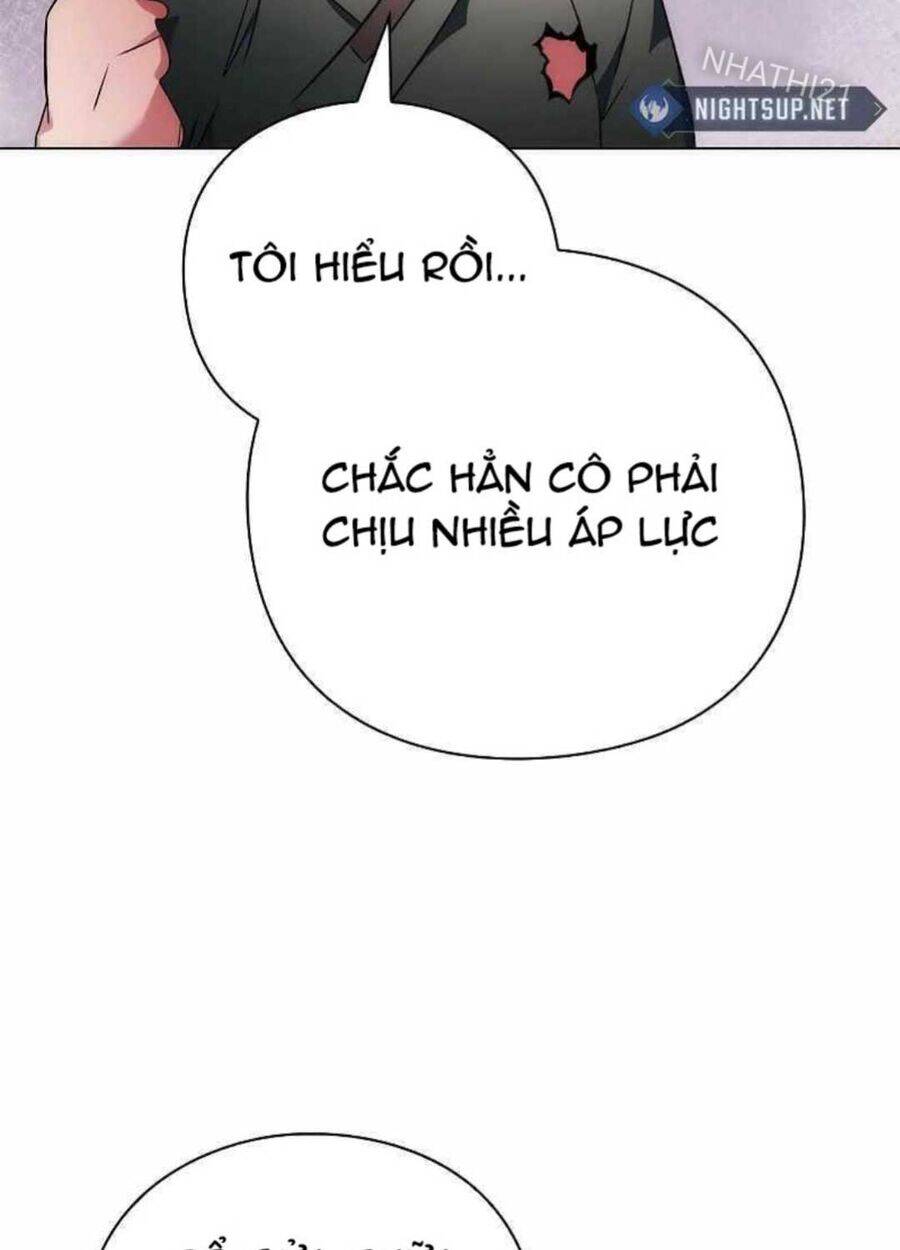 Đêm Của Yêu Tinh Chap 66 - Next Chap 67