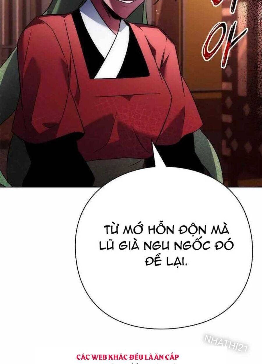 Đêm Của Yêu Tinh Chap 66 - Next Chap 67