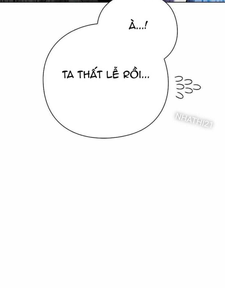 Đêm Của Yêu Tinh Chap 66 - Next Chap 67