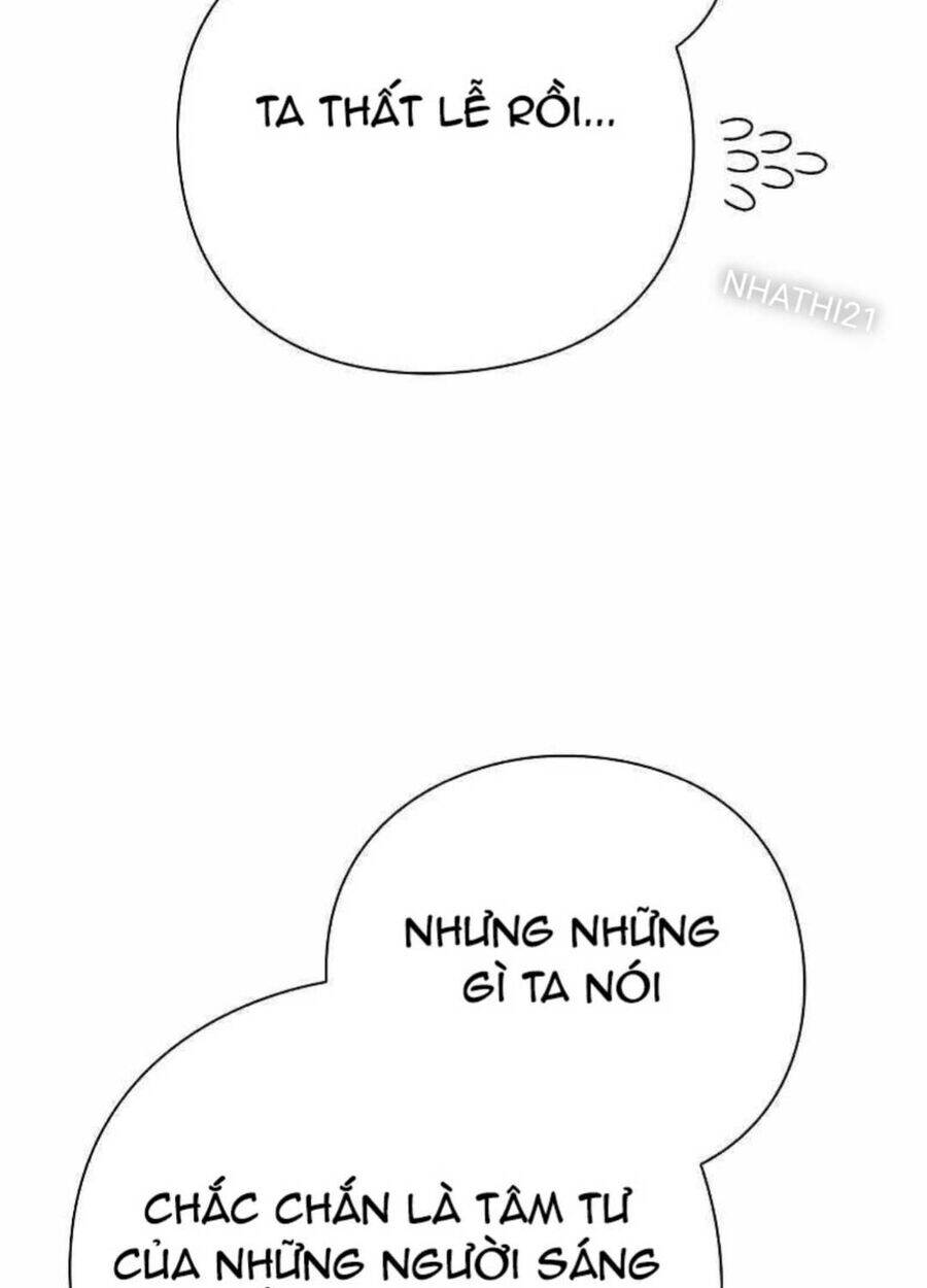 Đêm Của Yêu Tinh Chap 66 - Next Chap 67
