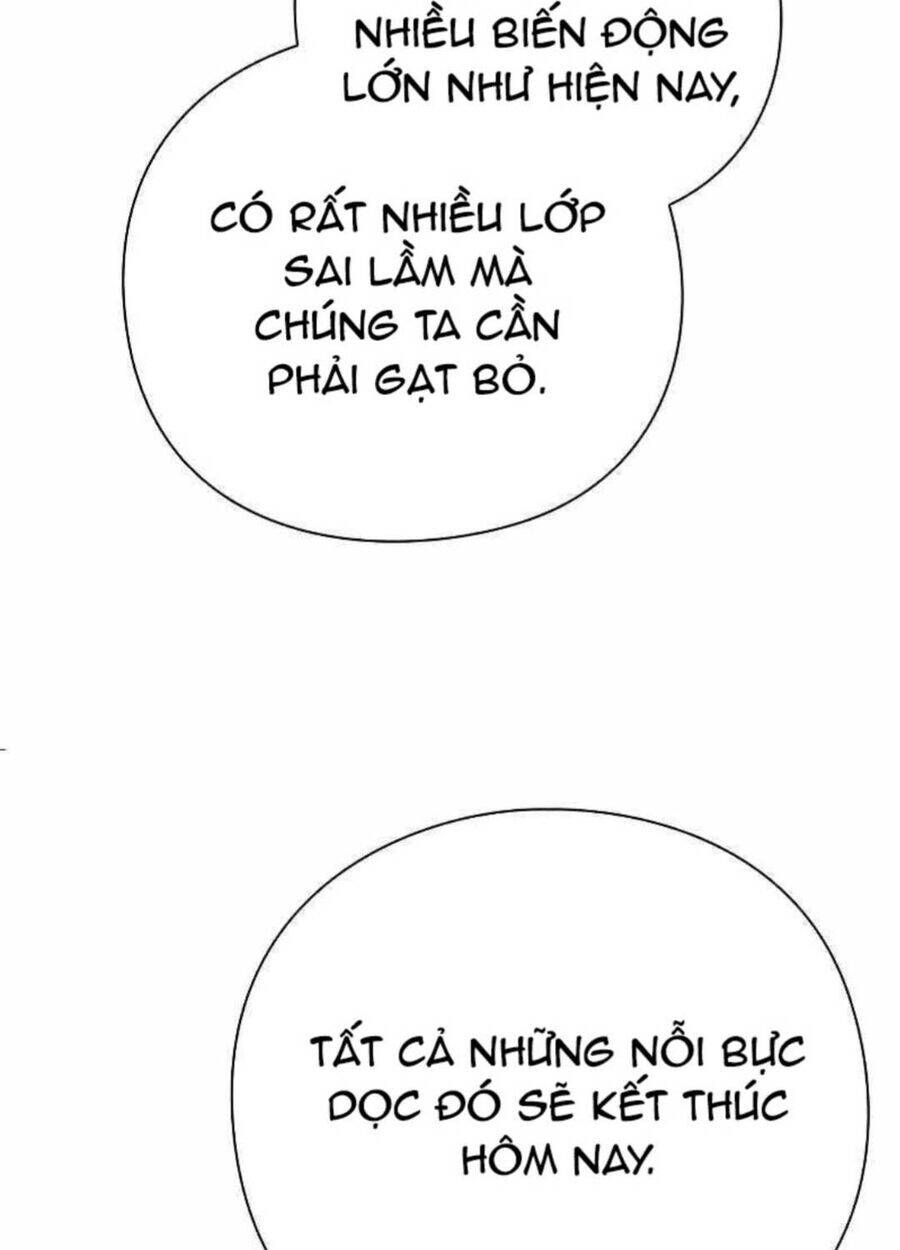 Đêm Của Yêu Tinh Chap 66 - Next Chap 67