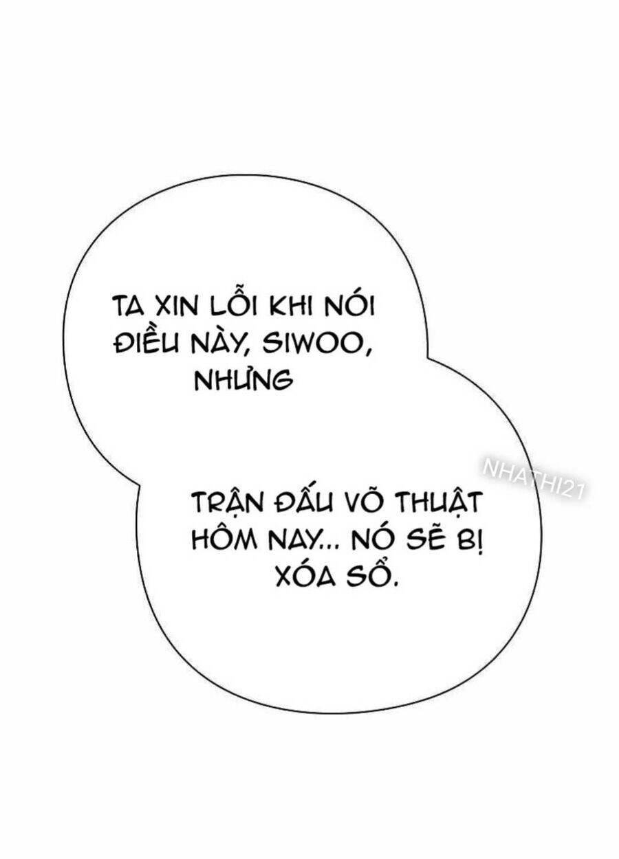 Đêm Của Yêu Tinh Chap 66 - Next Chap 67