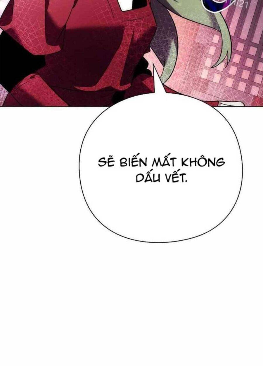 Đêm Của Yêu Tinh Chap 66 - Next Chap 67