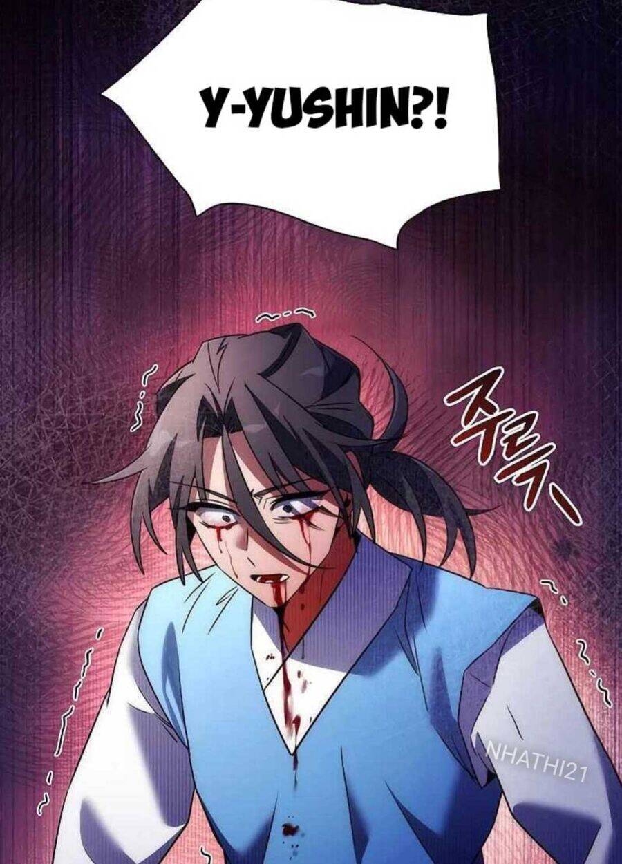 Đêm Của Yêu Tinh Chap 66 - Next Chap 67