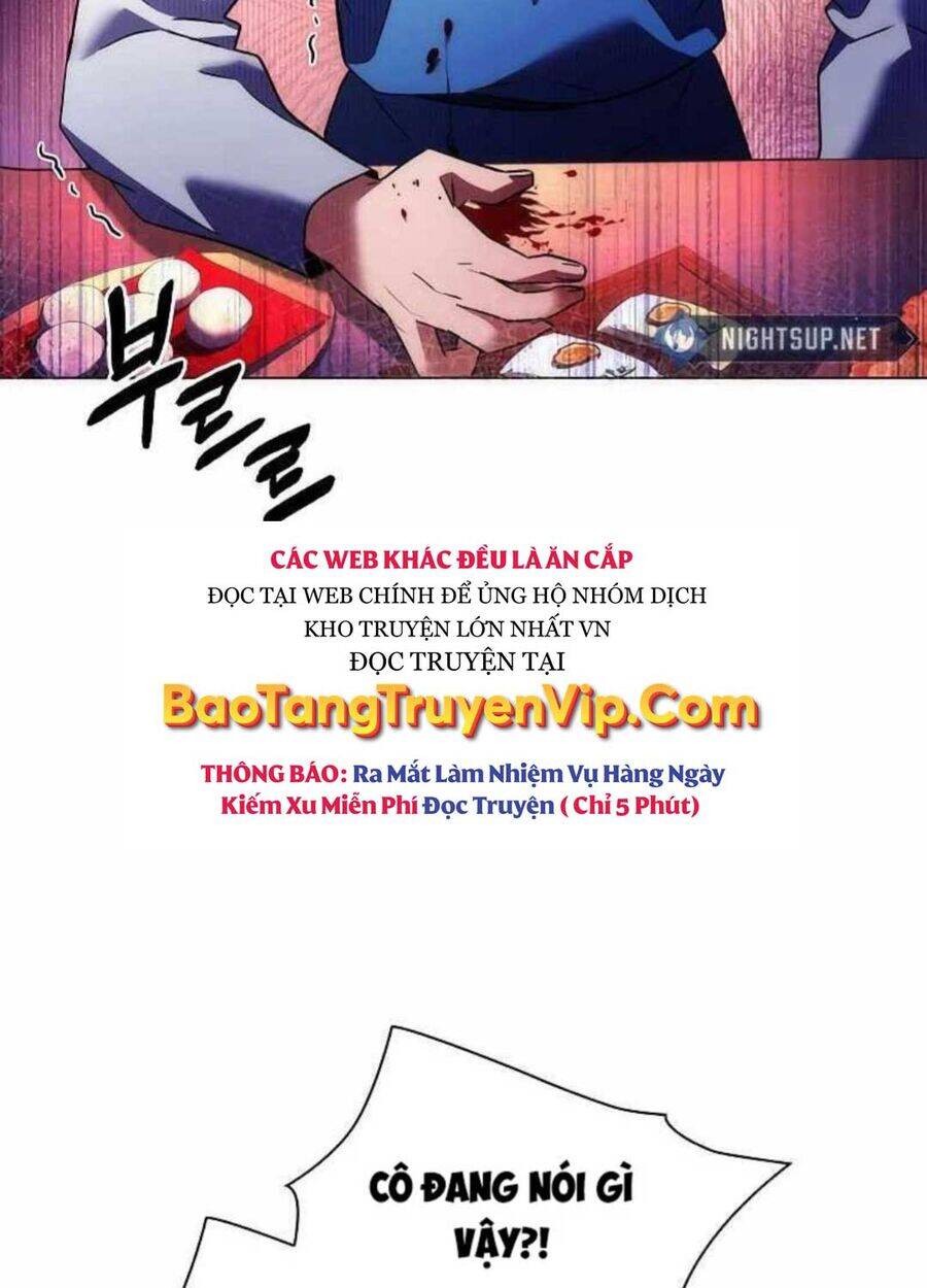 Đêm Của Yêu Tinh Chap 66 - Next Chap 67